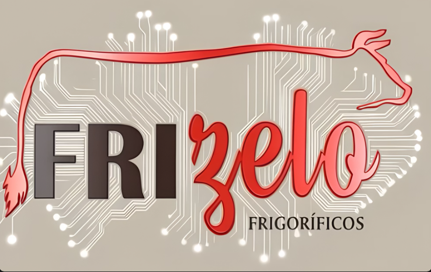 Frizelo Frigorificos